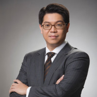 Roger Yeo