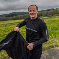 Roman Bílek