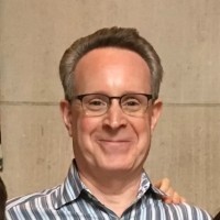 Frank Feinberg