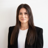 Bettina Szabó