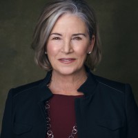 Mary Tracy Mock