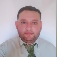 jose giraldi