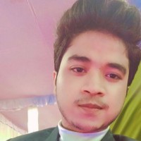 Abdul Qadir Ashraf