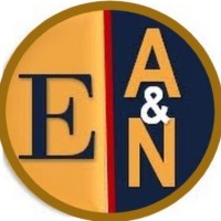 Escuela Administración y Negocios