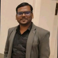 Sumeet Patel