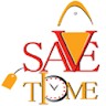 save time