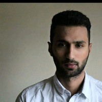 haseeb jarral