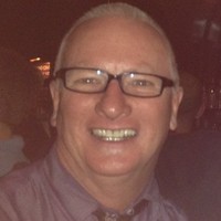Sam Gude