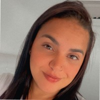 Jéssica Lima