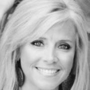 Brooke Holbert