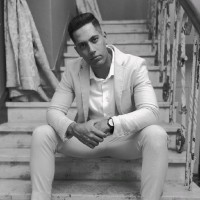 Jarred Wilson
