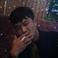 郭正旗