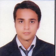 Saurabh Bhardwaj
