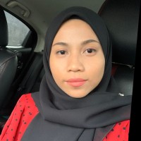 Siti Fatimah Sidek