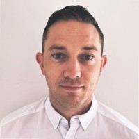 Cian Madden
