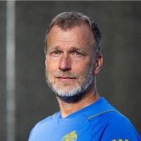 Pontus Ekblom