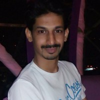 Anant Joshi