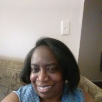 Denise Harvey Campbell