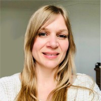 Aneta Sloma-Grabanica