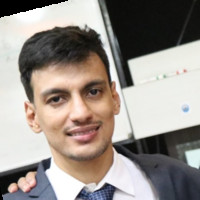 Sonu Yadav