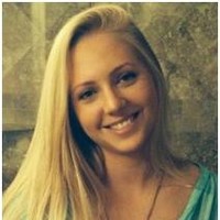 Chloe Gearhart