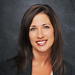 Jennifer Royal