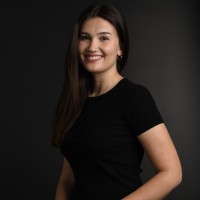 Viktorija Perkušić