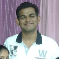 Yuvaan Abhi