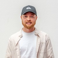 Christoph Herricht
