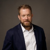 Andy Mestka