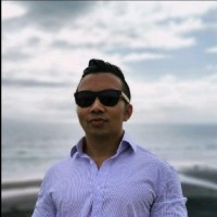 James Francisco