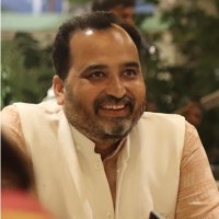 Praveen Mishra