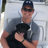 Jack Gaudreau