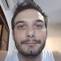 Marcelo Decker