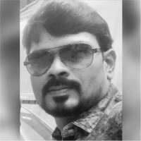 Sathish Kannan