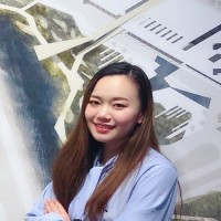 Tongyi Zhang