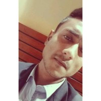 Md. Hasan Sarder