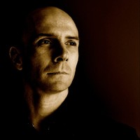 Pascal Lemelin