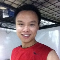 Justin Zhu