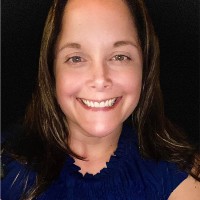 Laura Bates