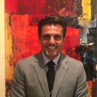 Rodrigo Noschese