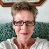 Barbara Beuckens