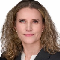 Elisabeth Christiansen Lund