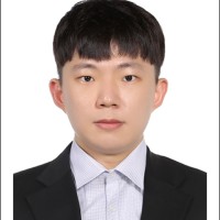 서홍영