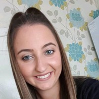Lauren Keogh