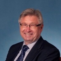 Dr Len Turczynowicz