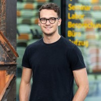Davide Senigalliesi