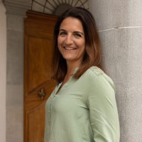 Sarah Dietschweiler