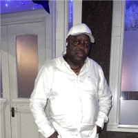 Adetayo Adegboye