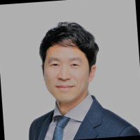 Yongsu Yu